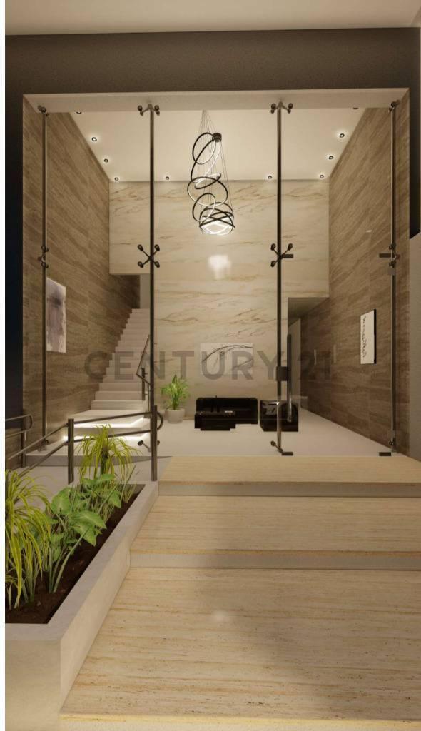 Foto de Venta Departamento 2 ambientes a estrenar, Lanusita, Lanús Oeste., imagen 4