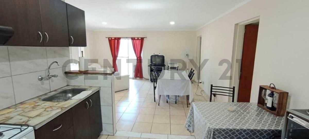 Foto de VENTA DEPARTAMENTO 3 AMBIENTES LANÚS OESTE, imagen 2