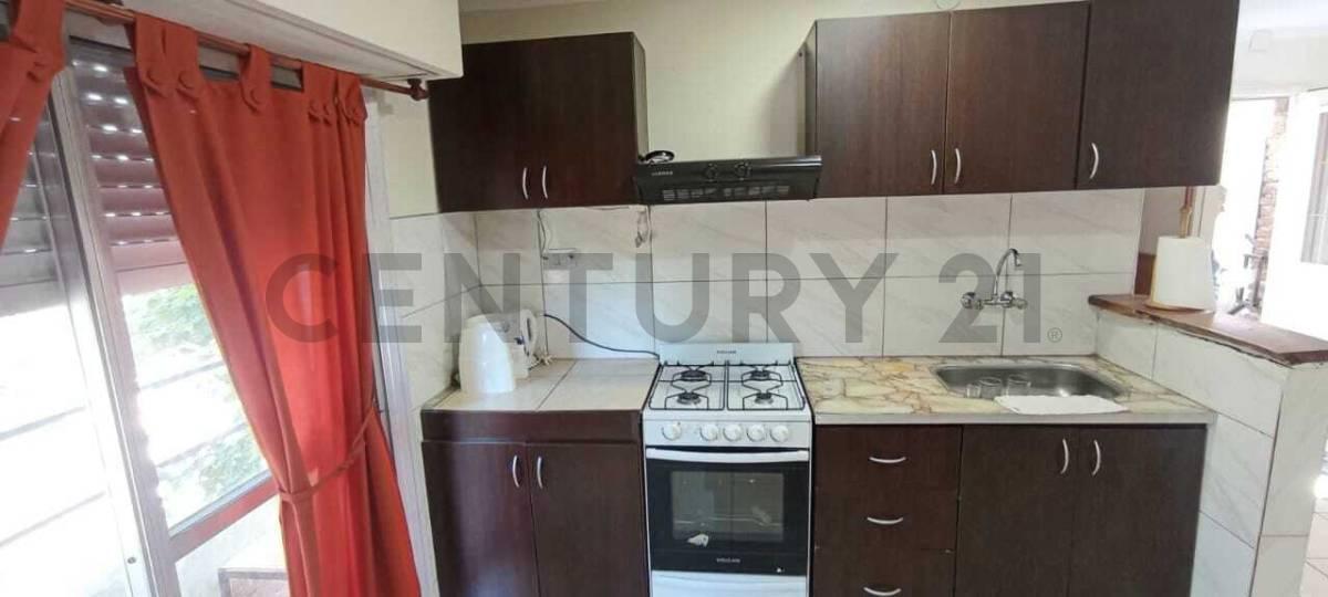 Foto de VENTA DEPARTAMENTO 3 AMBIENTES LANÚS OESTE, imagen 4
