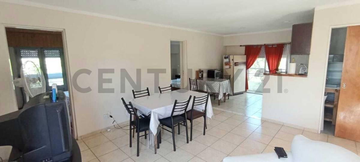 Foto de VENTA DEPARTAMENTO 3 AMBIENTES LANÚS OESTE, imagen 1