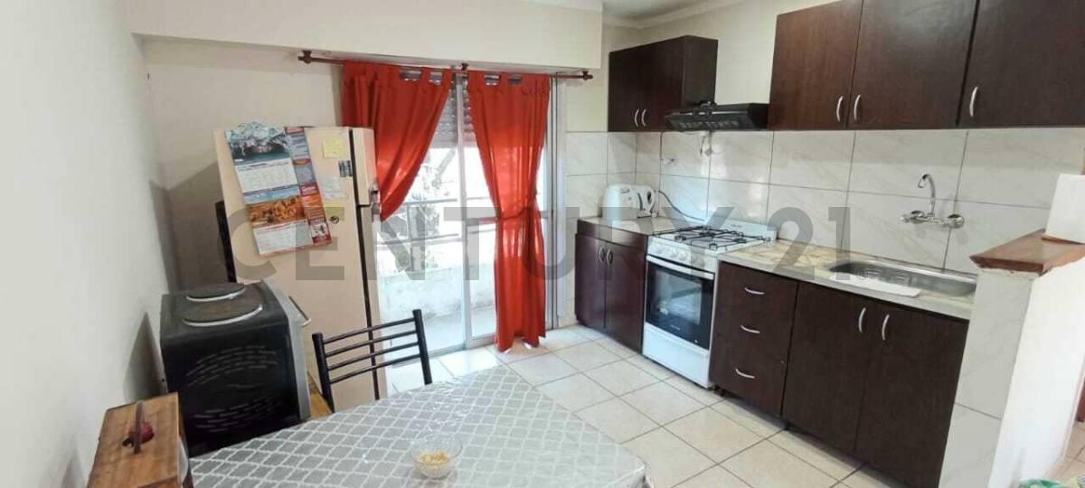 Foto de VENTA DEPARTAMENTO 3 AMBIENTES LANÚS OESTE, imagen 3