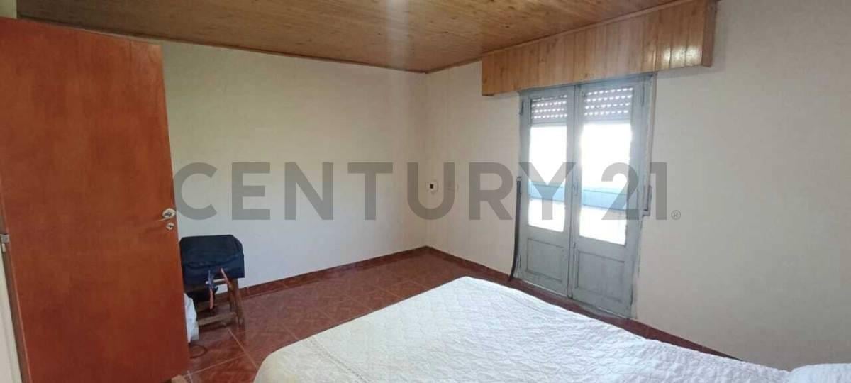 Foto de VENTA DEPARTAMENTO 3 AMBIENTES LANÚS OESTE, imagen 5