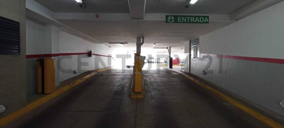 Foto de VENTA DE COCHERA., imagen 4