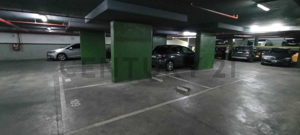 Foto de VENTA DE COCHERA., imagen 3