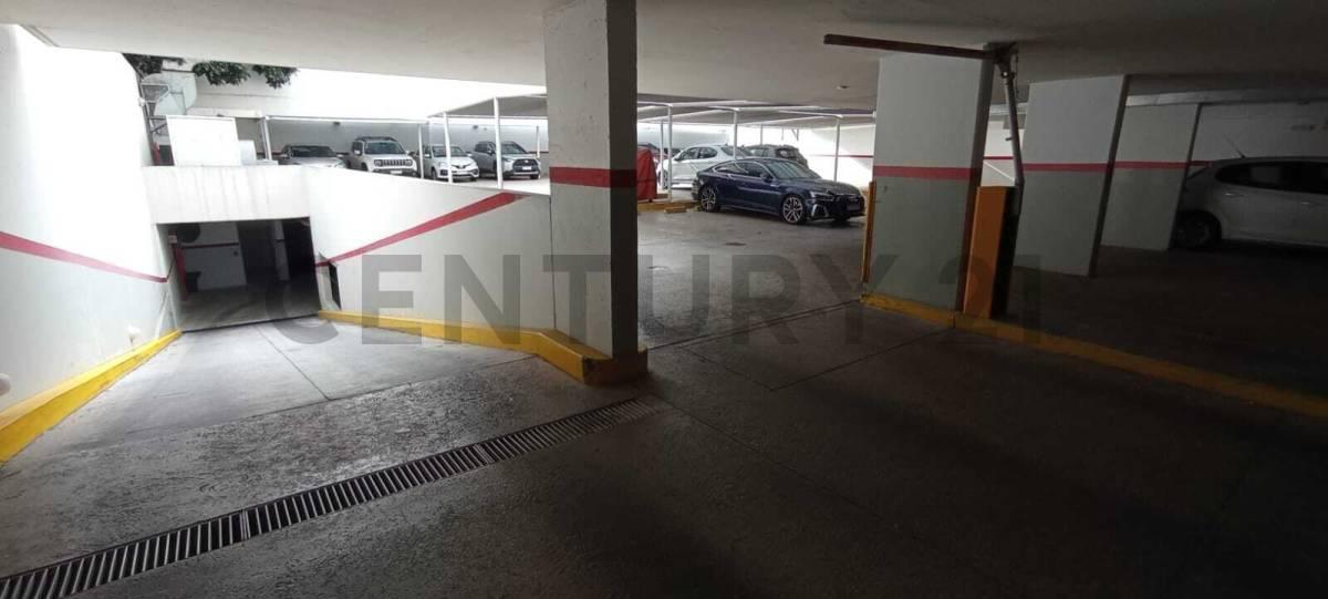 Foto de VENTA DE COCHERA., imagen 2