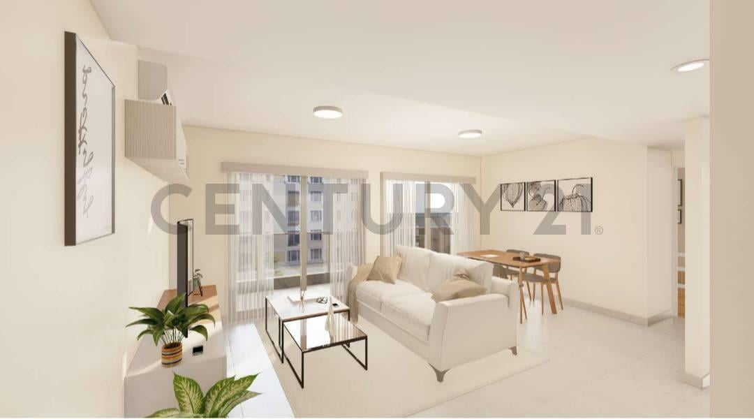 Foto de Venta departamento 2 ambientes Lanusita, imagen 2
