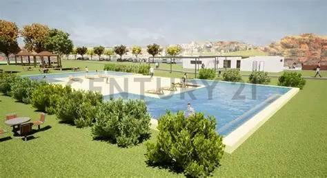 Foto de Lote en el Barrio Las Perdices , San Vicente, imagen 5