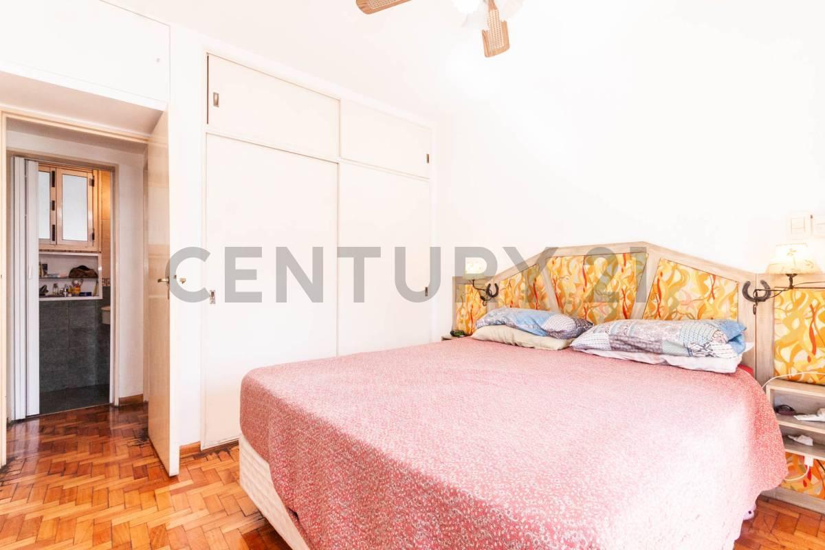 Foto de VENTA DEPARTAMENTO 3 AMBIENTES CON BALCON CENTRO LANUS, imagen 5