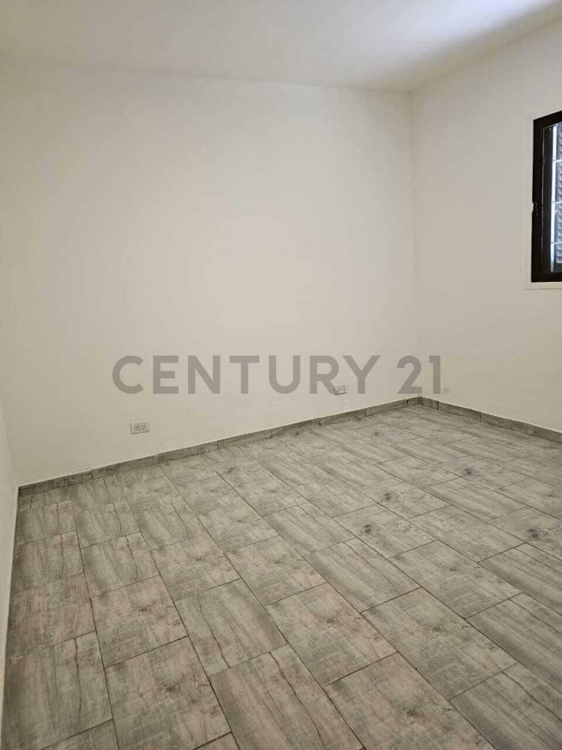 Foto de Venta PH al frente en esquina tipo casa 3 ambientes con patio y, imagen 5