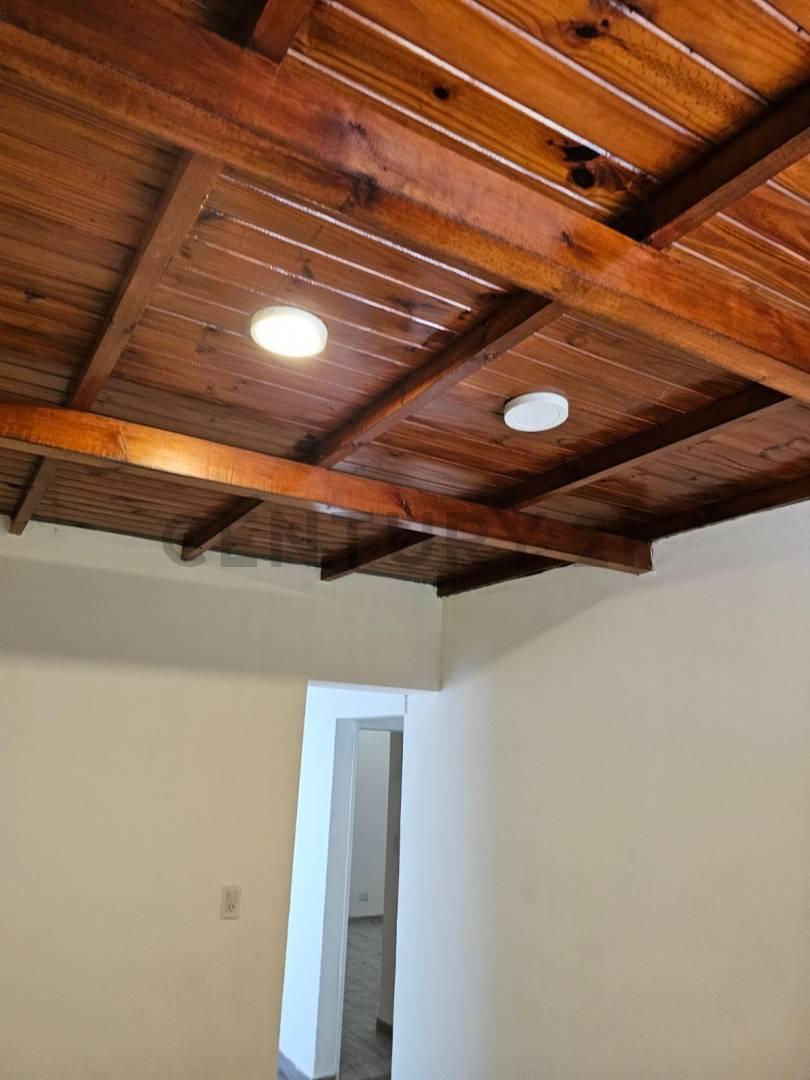 Foto de Venta PH al frente en esquina tipo casa 3 ambientes con patio y, imagen 3