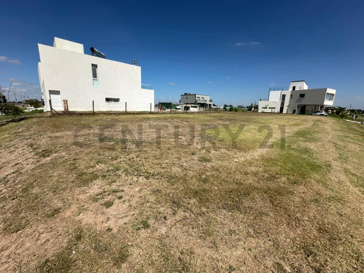 Foto de Lote de 722m2 en Santa Clara Al Sur San Vicente, imagen 2
