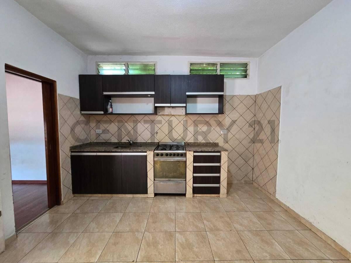 Foto de VENTA DE PH 3 AMBIENTES EN WILDE., imagen 3