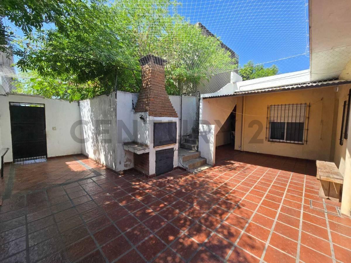 Foto de VENTA DE PH 3 AMBIENTES EN WILDE., imagen 2