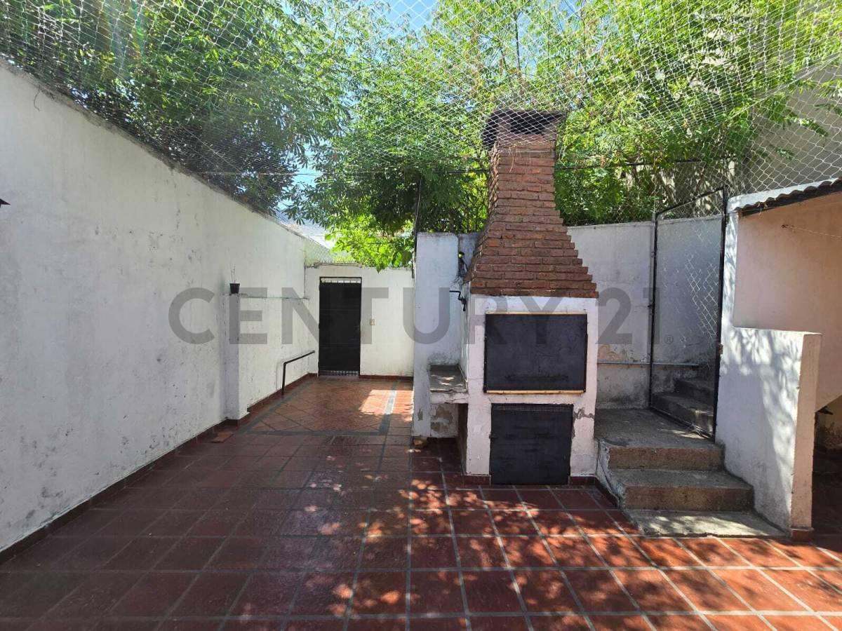 Foto de VENTA DE PH 3 AMBIENTES EN WILDE., imagen 5