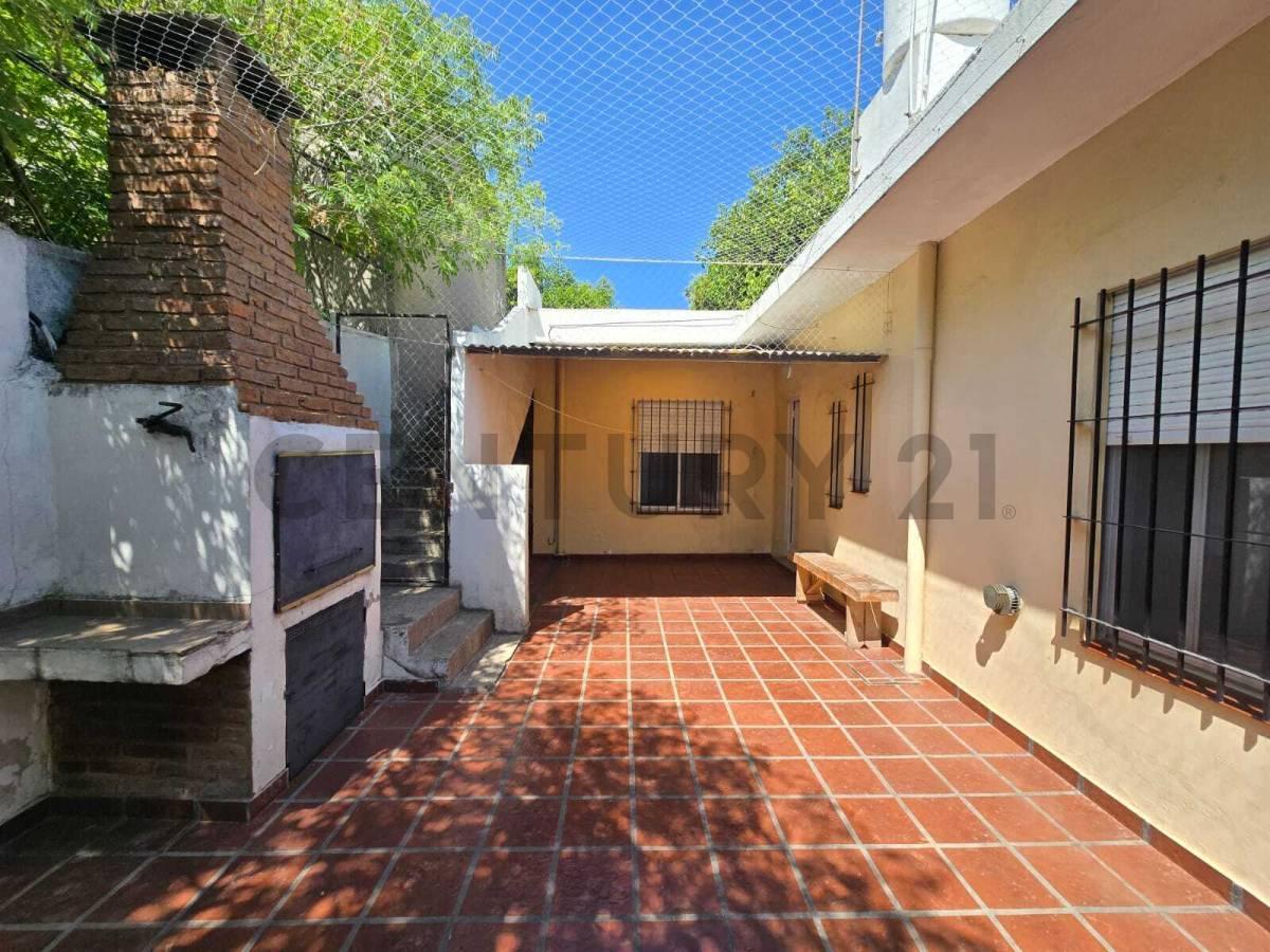 Foto de VENTA DE PH 3 AMBIENTES EN WILDE., imagen 1