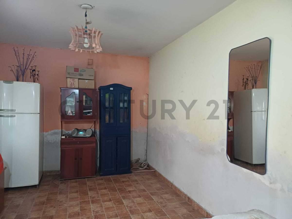 Foto de Casa venta Glew, imagen 2
