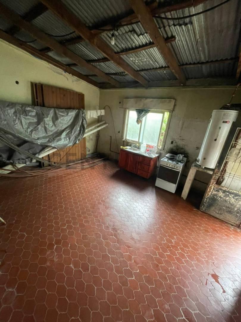 Foto de Casa venta Glew, imagen 5