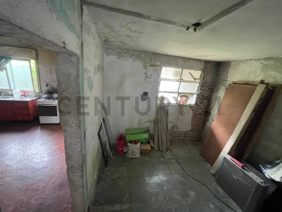 Foto de Casa venta Glew, imagen 4