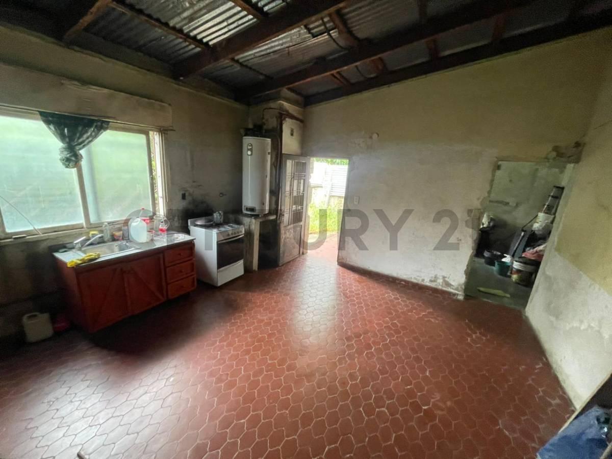 Foto de Casa venta Glew, imagen 3
