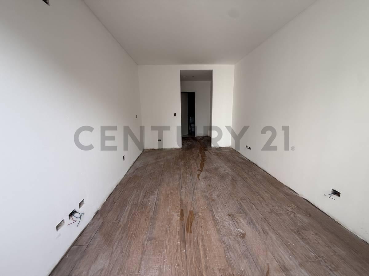 Foto de VENTA DEPARTAMENTO 2 AMBIENTES EN BELGRANO, imagen 3