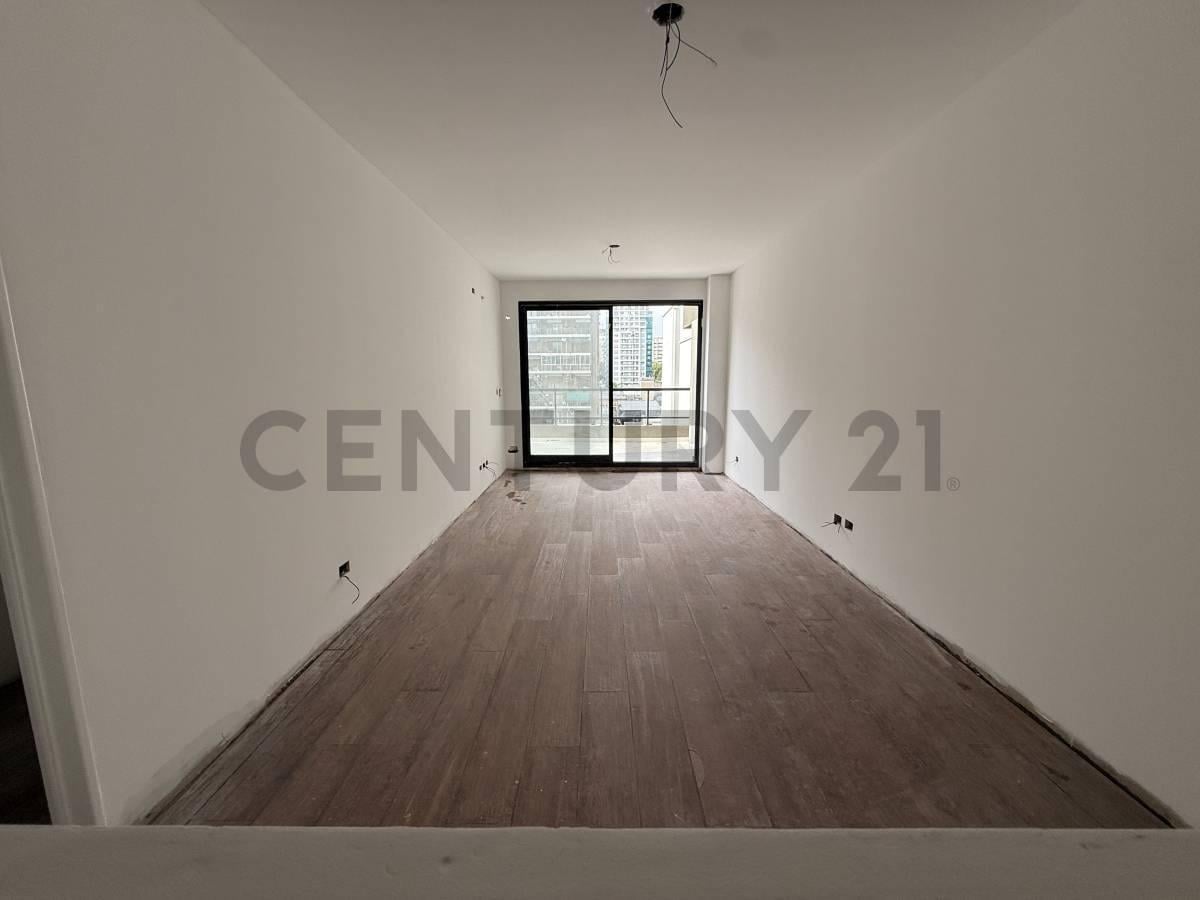 Foto de VENTA DEPARTAMENTO 2 AMBIENTES EN BELGRANO, imagen 1