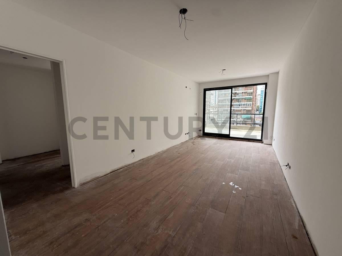 Foto de VENTA DEPARTAMENTO 2 AMBIENTES EN BELGRANO, imagen 2