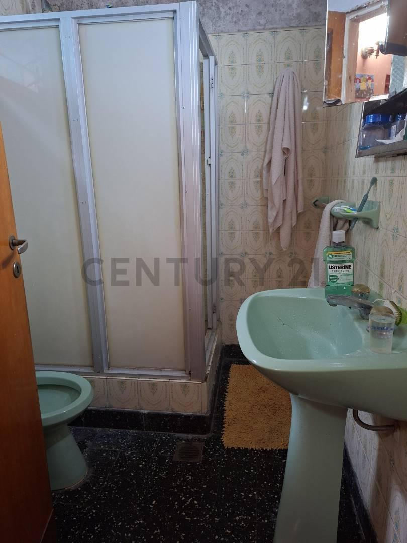 Foto de Venta Casa lote propio en Villa Ballester, imagen 4