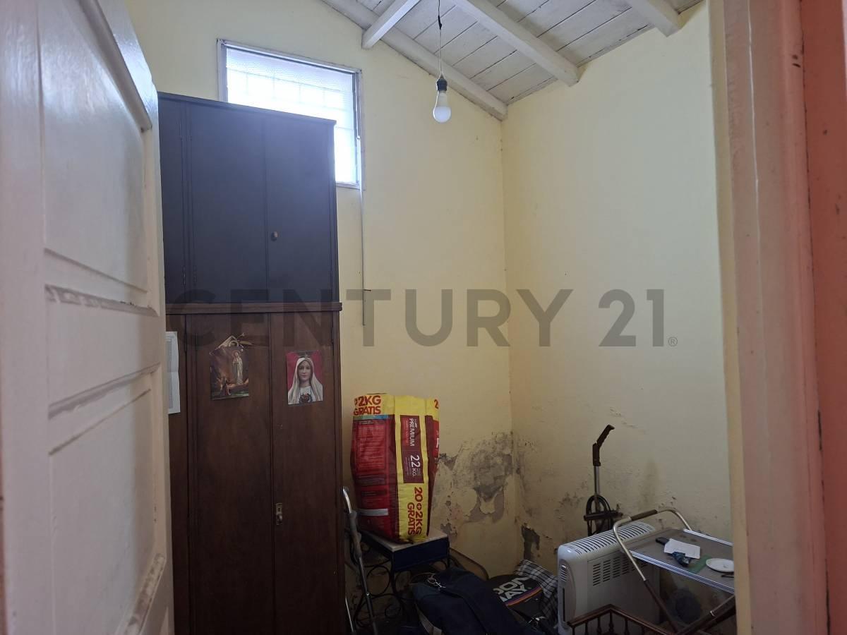 Foto de Venta Casa lote propio en Villa Ballester, imagen 5