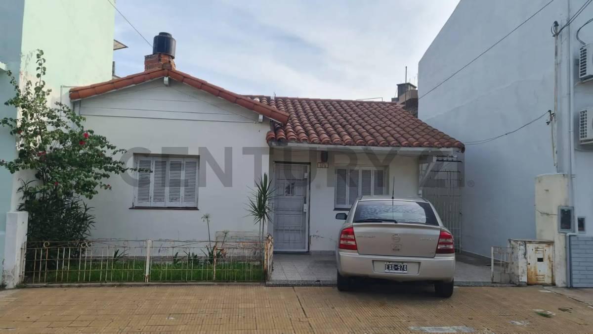 Foto de Venta Casa lote propio en Villa Ballester, imagen 3