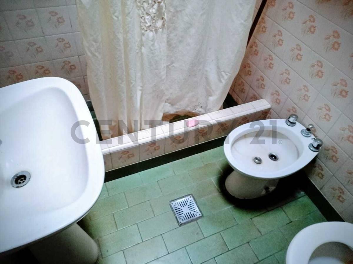 Foto de Casa en PH Villa Ballester, imagen 2