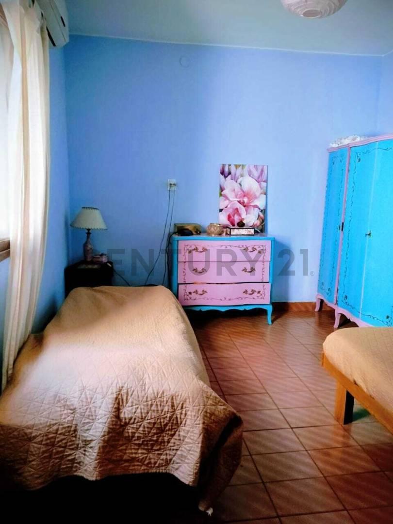 Foto de Casa en PH Villa Ballester, imagen 4