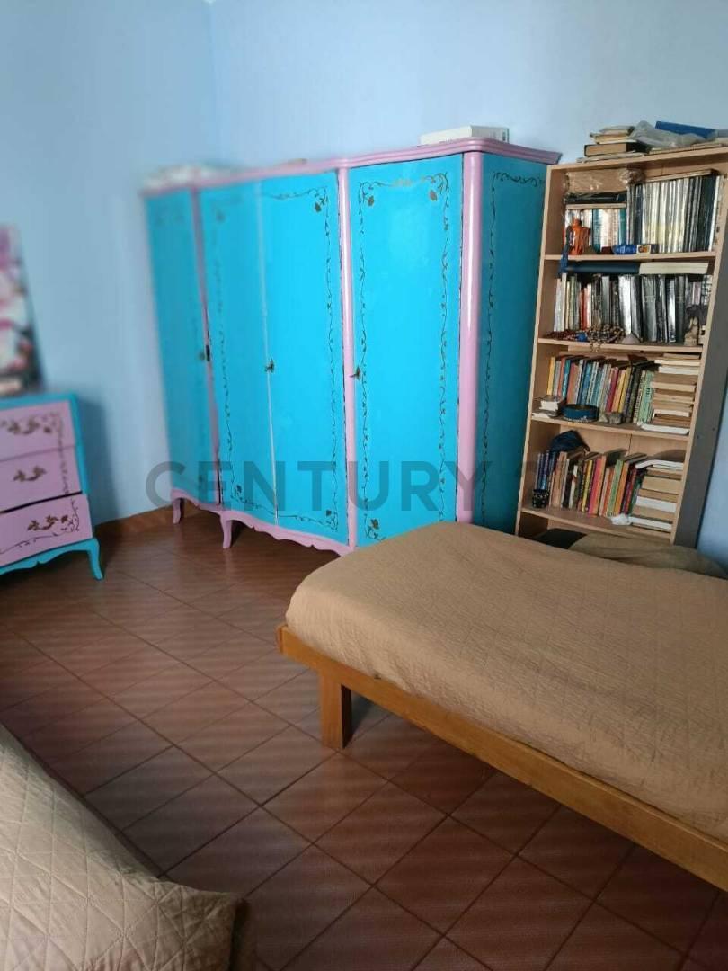 Foto de Casa en PH Villa Ballester, imagen 5
