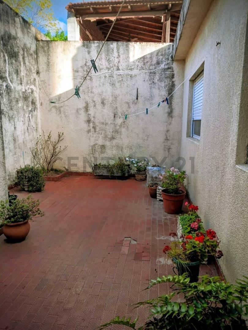 Foto de Casa en PH Villa Ballester, imagen 3