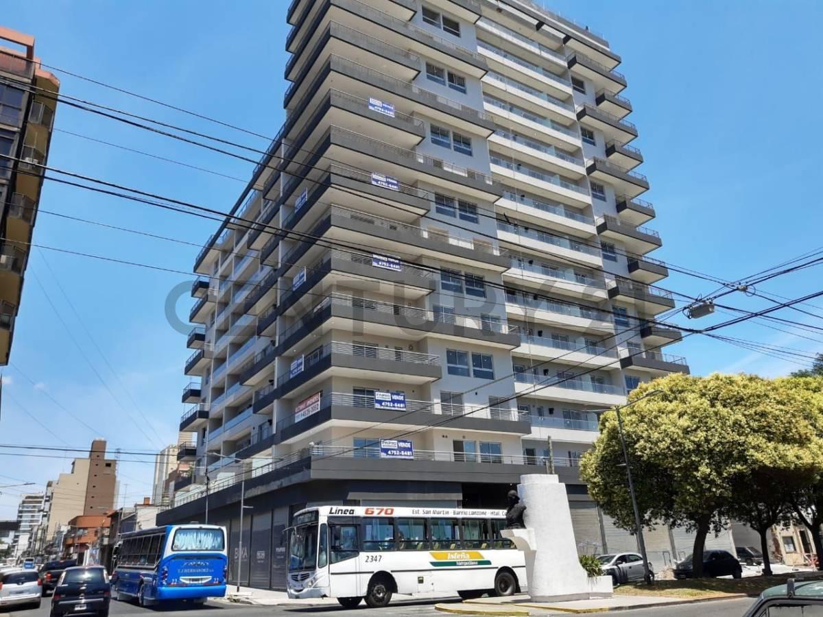 Foto de Venta de Cochera, General San Martín, imagen 1