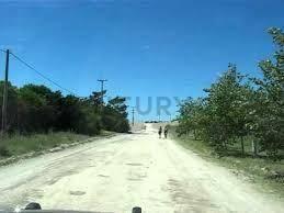 Foto de Propiedad 214886, imagen 3