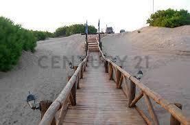 Foto de Propiedad 214886, imagen 4