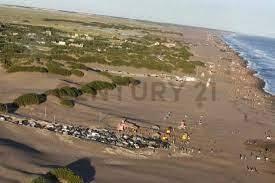 Foto de Propiedad 214886, imagen 1