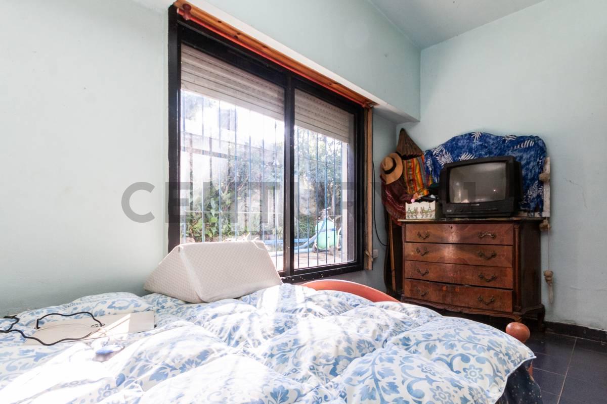 Foto de VENTA PH CON PISCINA Y COCHERA EN QUILMES, imagen 5
