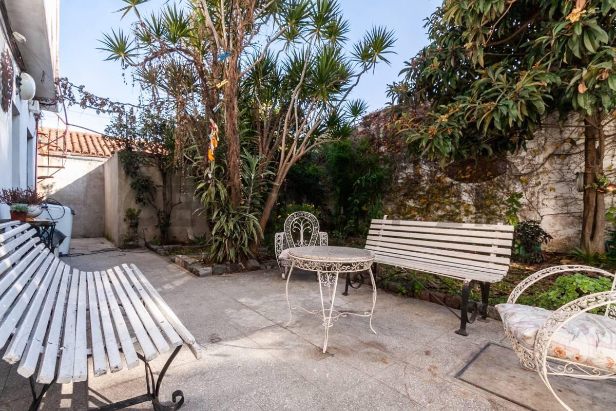Foto de VENTA PH CON PISCINA Y COCHERA EN QUILMES, imagen 3