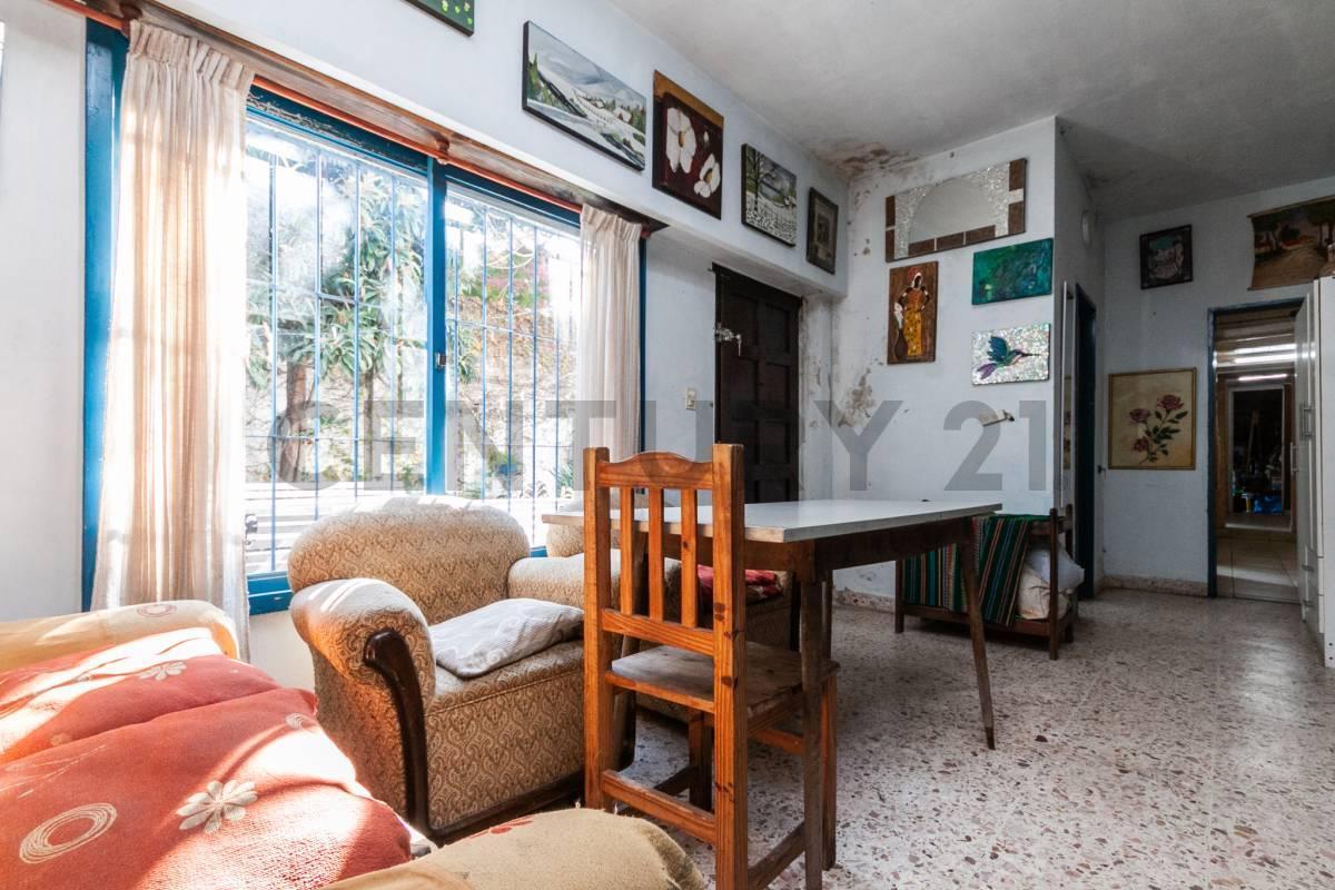 Foto de VENTA PH CON PISCINA Y COCHERA EN QUILMES, imagen 1