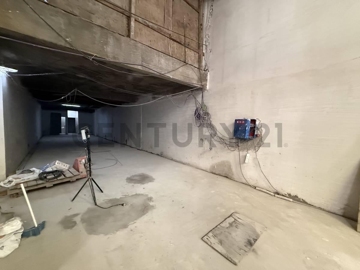 Foto de VENTA LOCAL EN BELGRANO, imagen 3