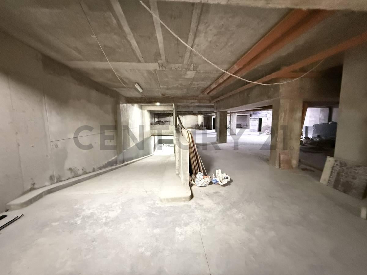Foto de VENTA LOCAL EN BELGRANO, imagen 1