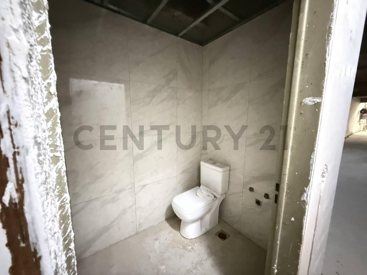 Foto de VENTA LOCAL EN BELGRANO, imagen 5