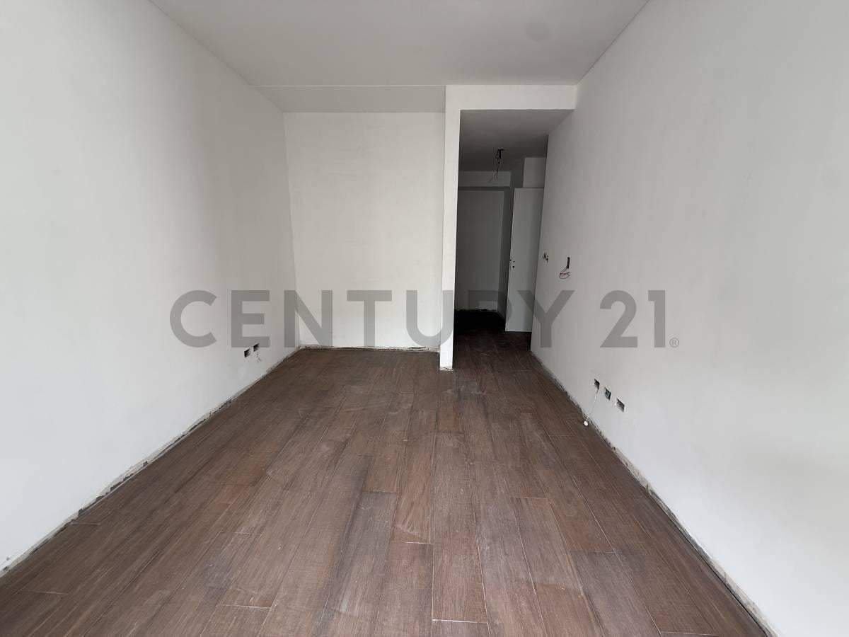 Foto de VENTA DEPARTAMENTO 3 AMBIENTES CON BALCÓN EN BELGRANO, imagen 5