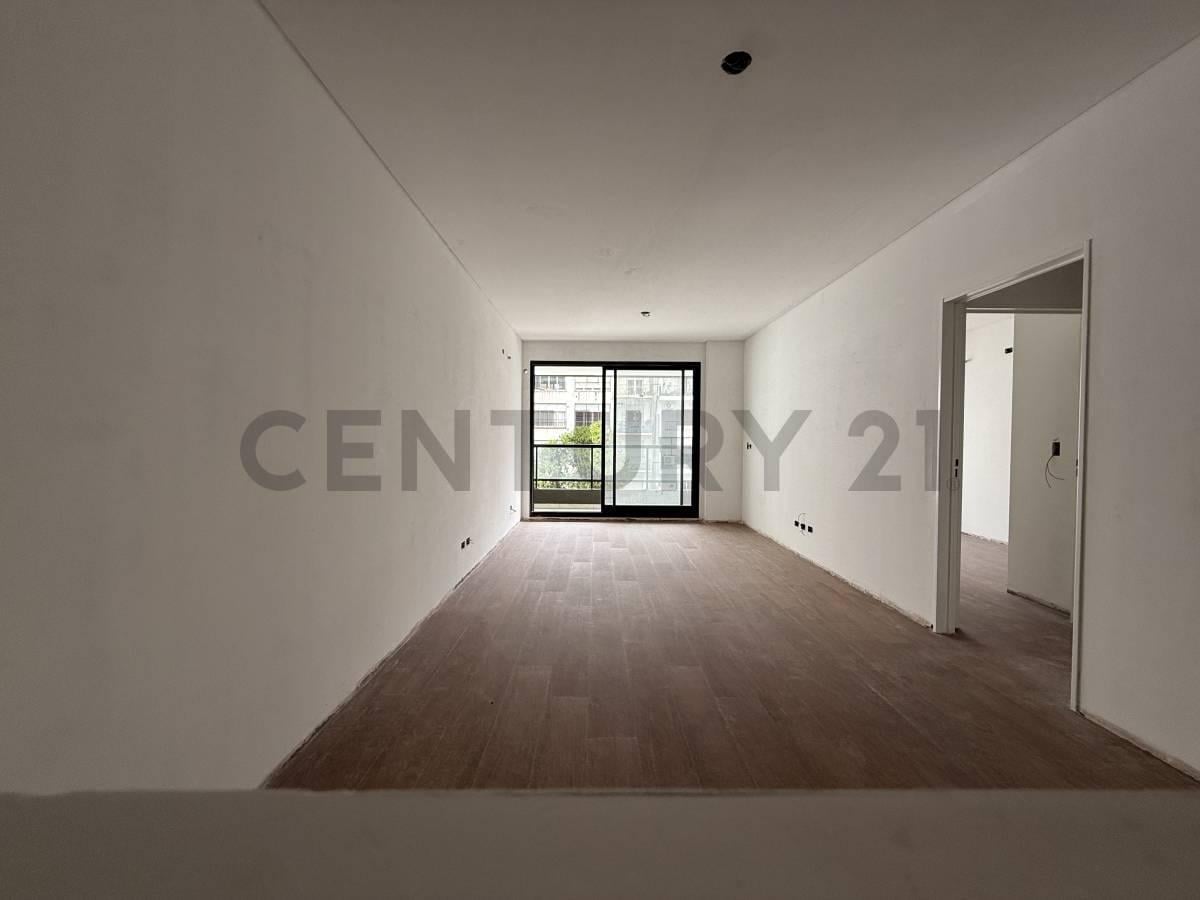 Foto de VENTA DEPARTAMENTO 3 AMBIENTES CON BALCÓN EN BELGRANO, imagen 3
