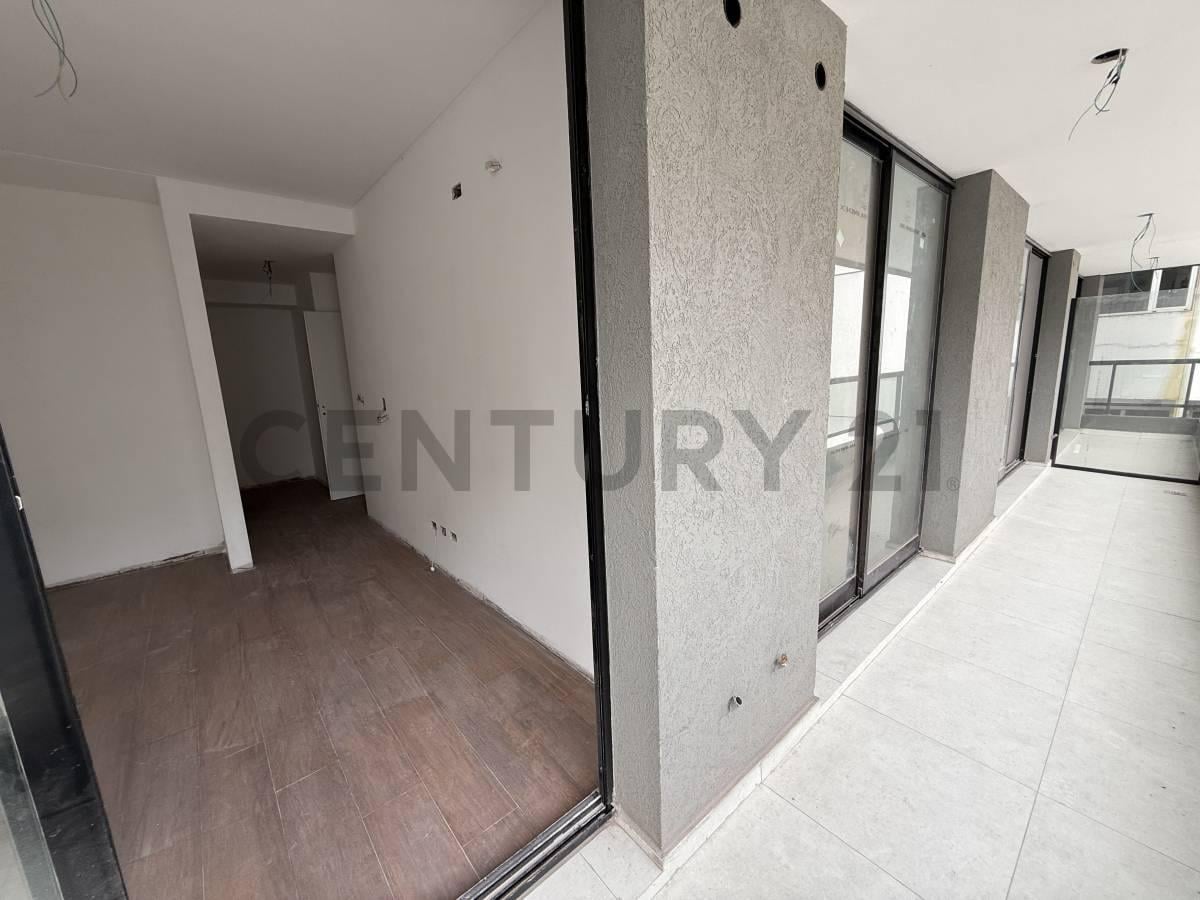 Foto de VENTA DEPARTAMENTO 3 AMBIENTES CON BALCÓN EN BELGRANO, imagen 4