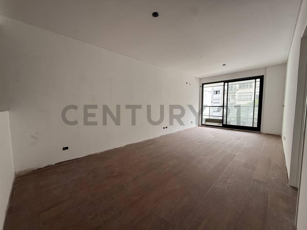 Foto de VENTA DEPARTAMENTO 3 AMBIENTES CON BALCÓN EN BELGRANO, imagen 1