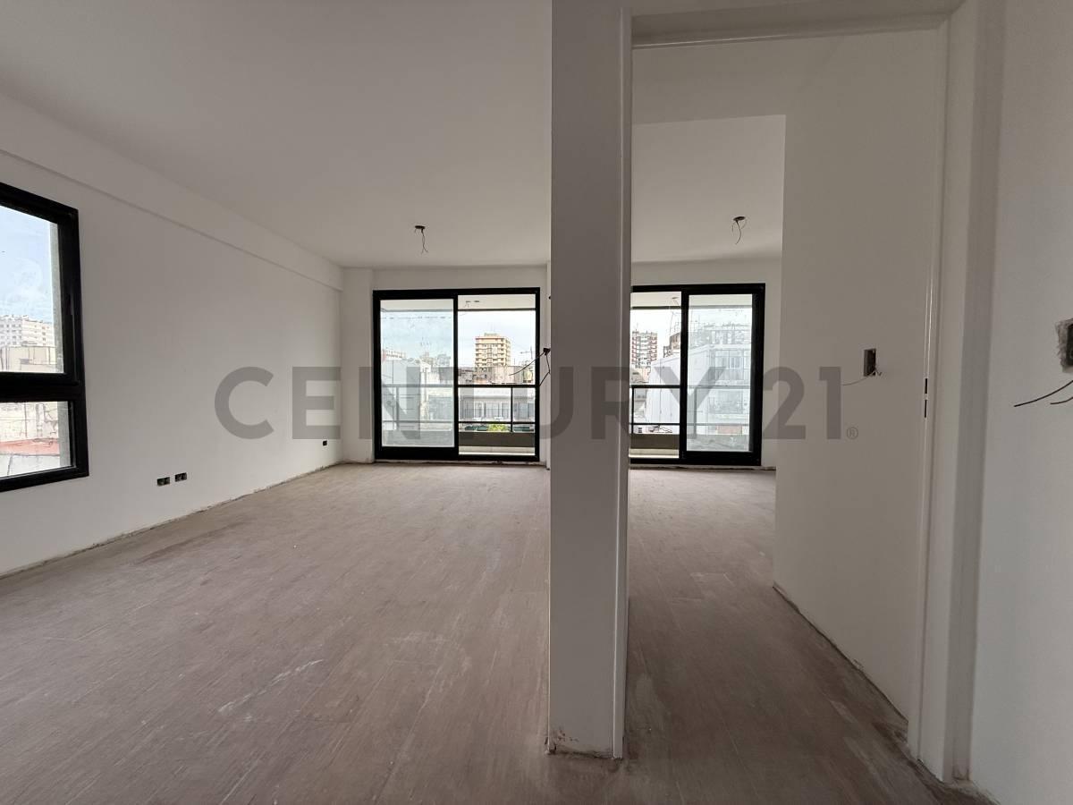 Foto de VENTA DEPARTAMENTO 2 AMBIENTES CON BALCÓN EN BELGRANO, imagen 4