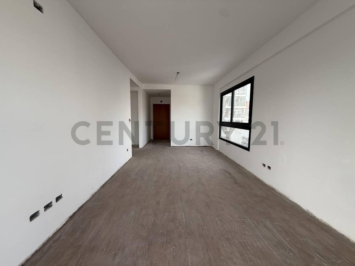 Foto de VENTA DEPARTAMENTO 2 AMBIENTES CON BALCÓN EN BELGRANO, imagen 1