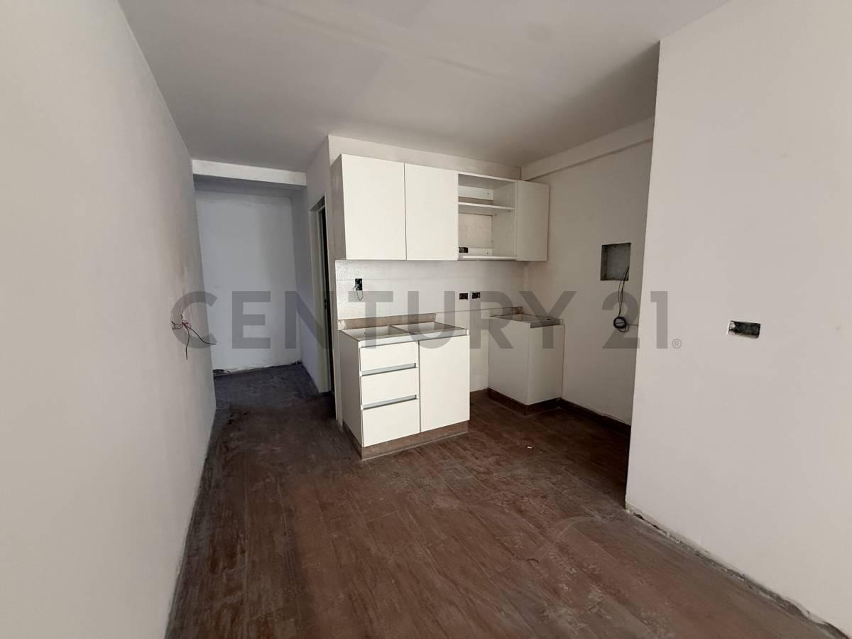 Foto de VENTA DEPARTAMENTO MONOAMBIENTE EN BELGRANO, imagen 3